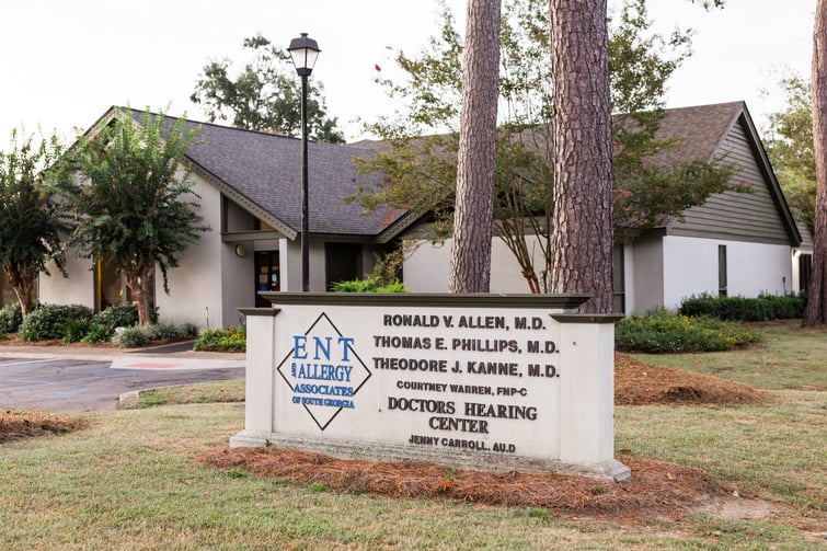 GANDY-PHOTOGRAPHERS-ENTSG-002