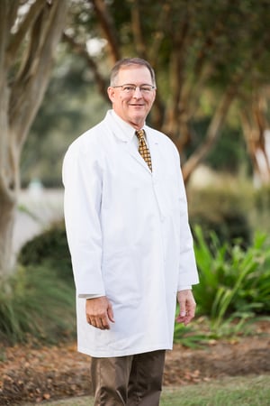 GANDY-PHOTOGRAPHERS-ENTSG-016