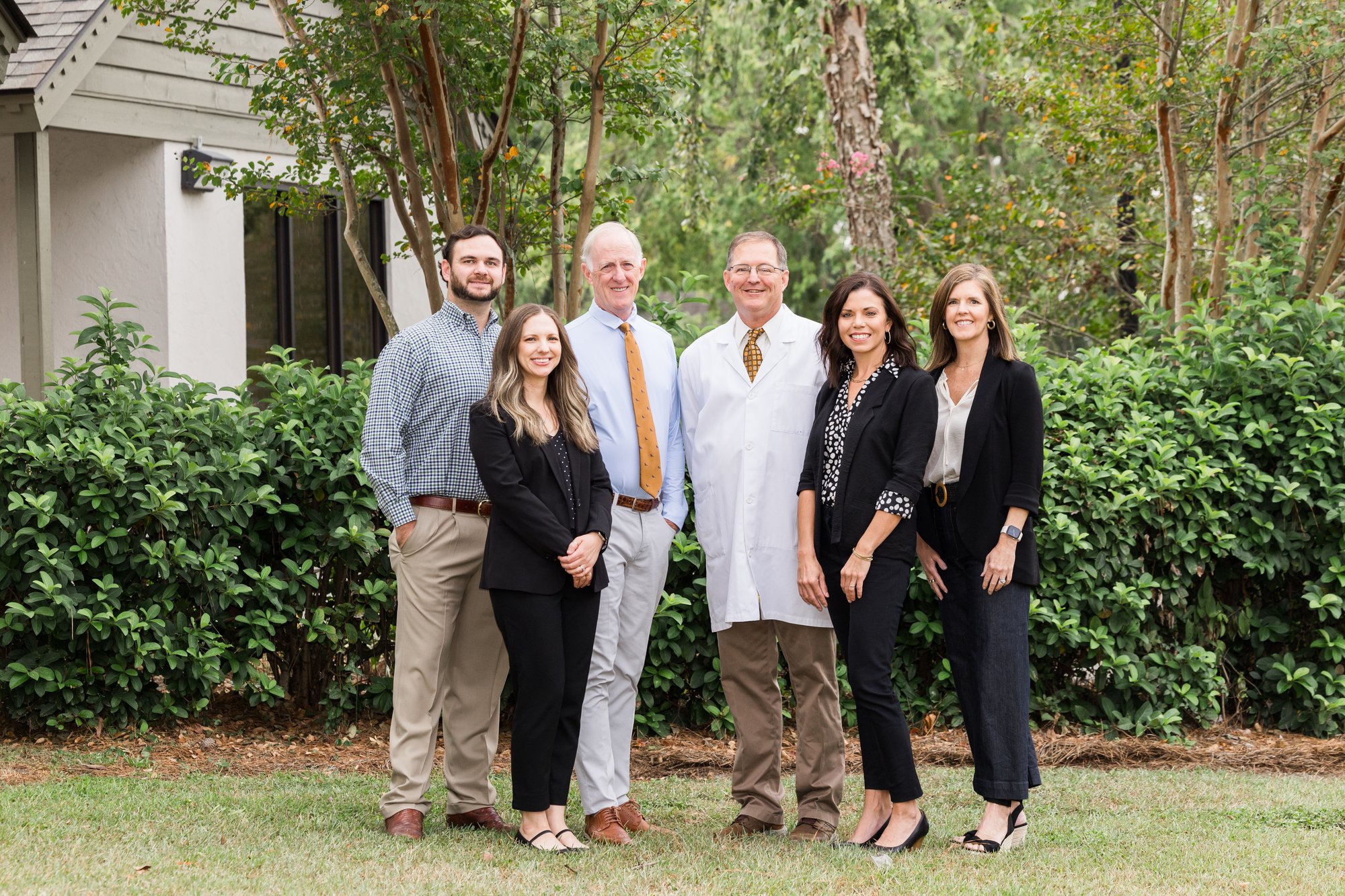 GANDY-PHOTOGRAPHERS-ENTSG-048