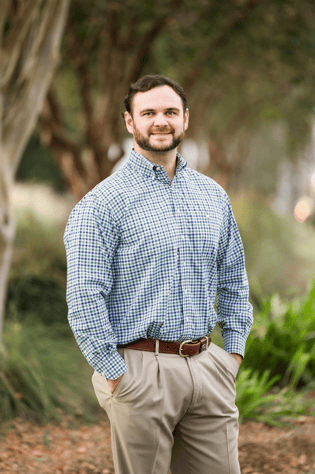 Screenshot 2025-10-07 151113