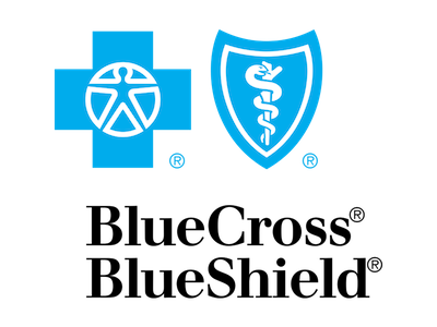 Blue Cross Blue Shield 