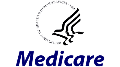 Medicare 