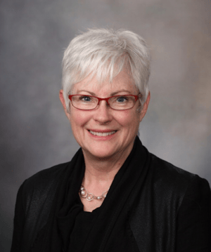 ann bell md