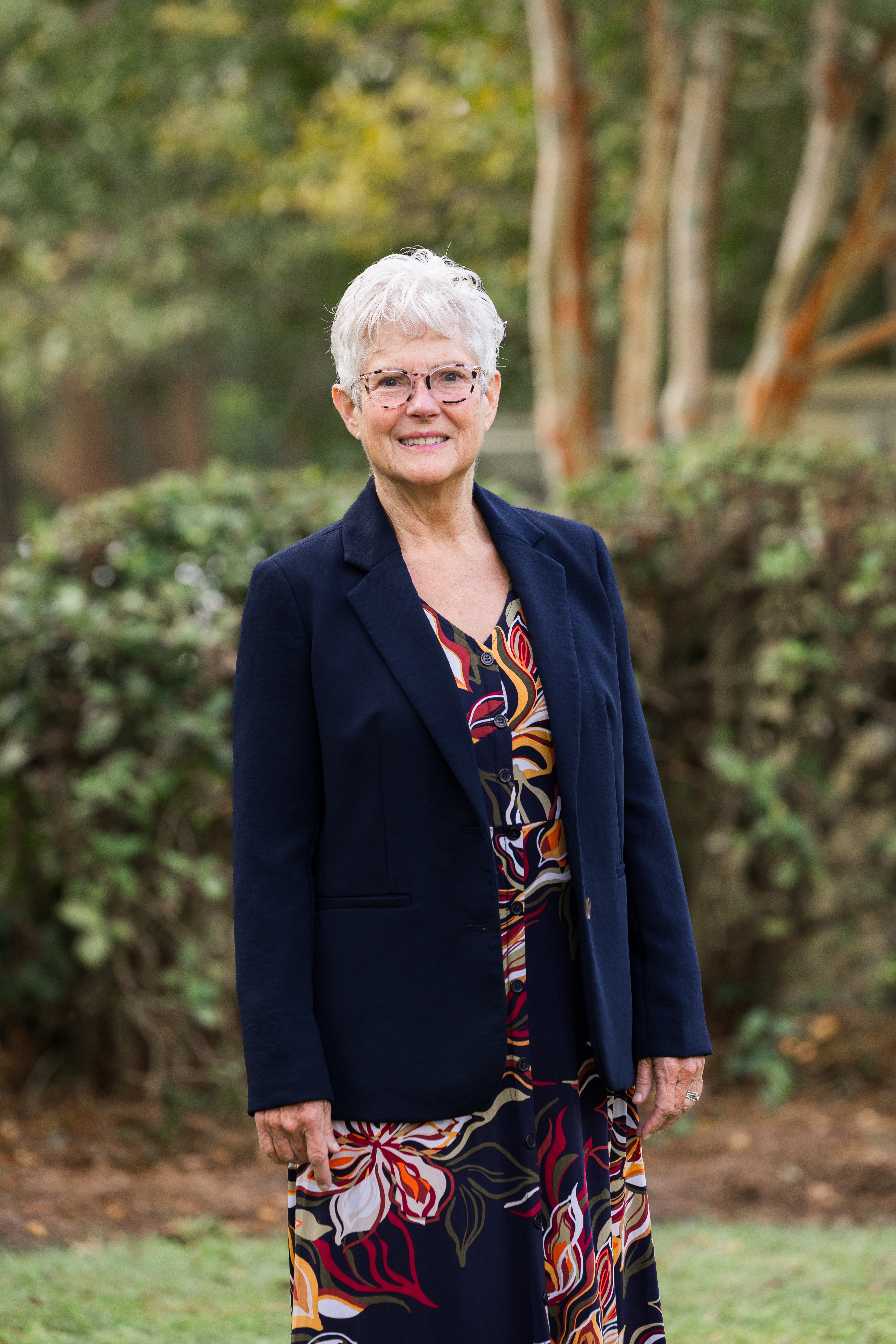ann bell md