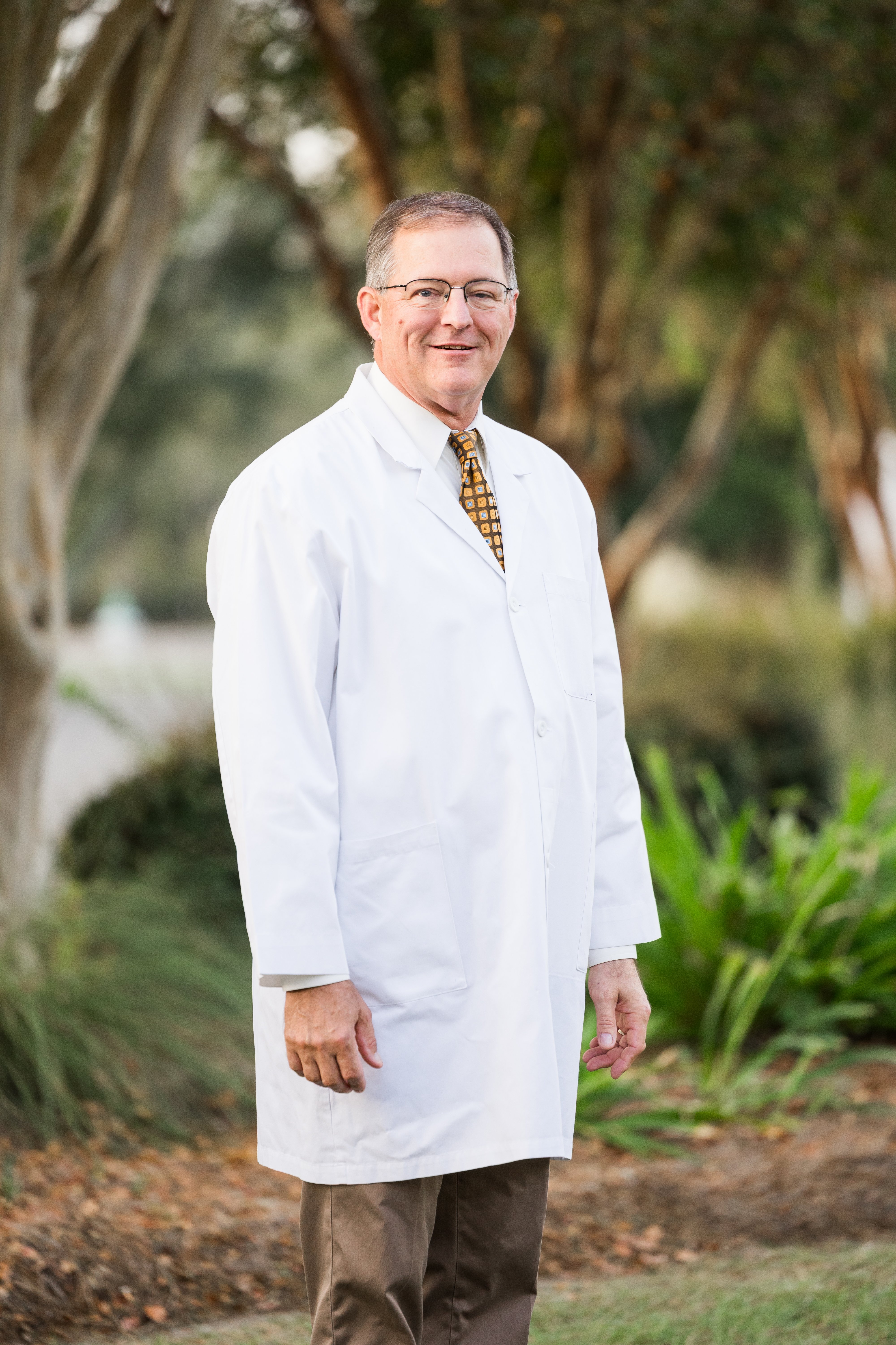 GANDY-PHOTOGRAPHERS-ENTSG-016