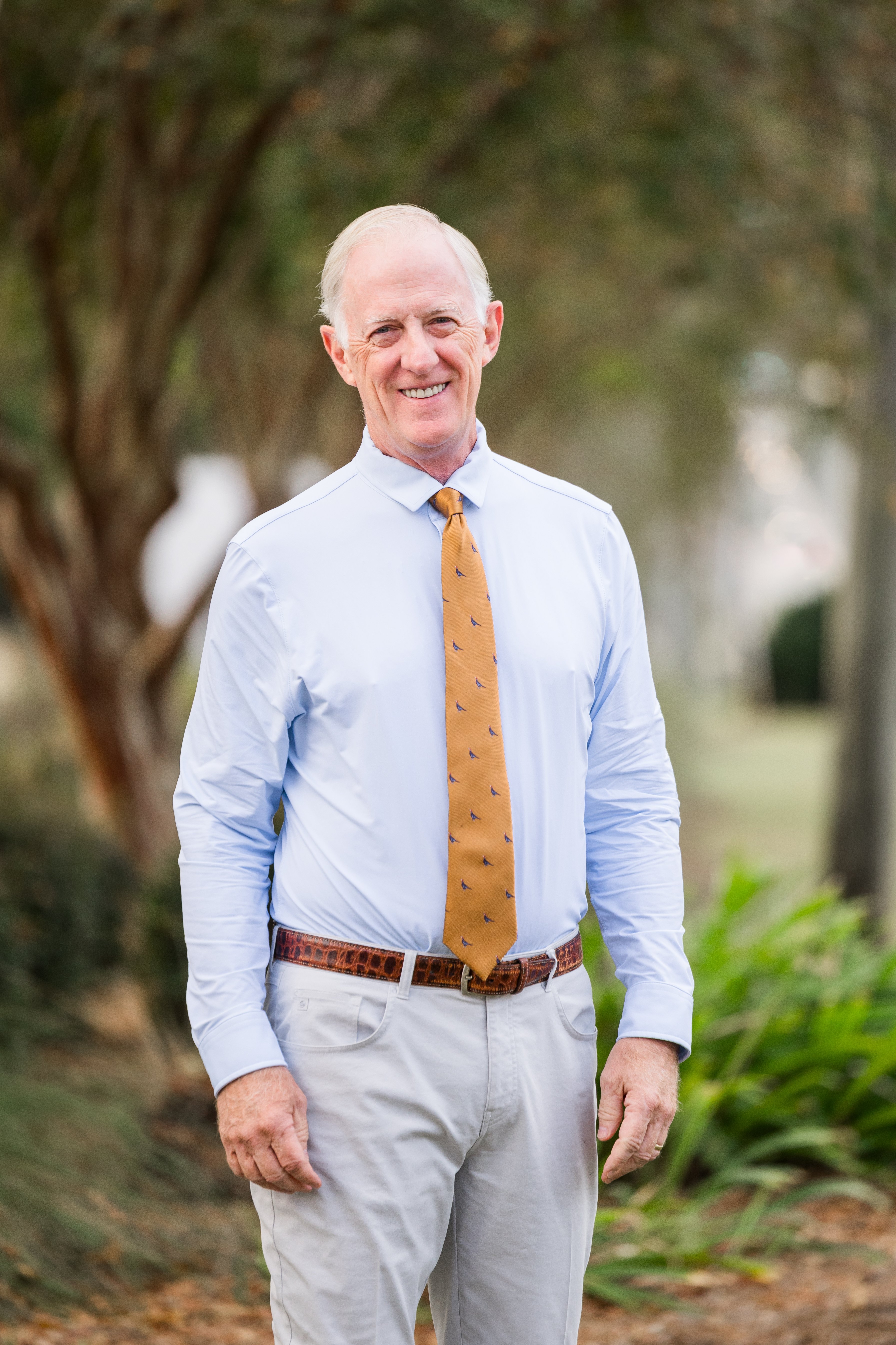 GANDY-PHOTOGRAPHERS-ENTSG-037