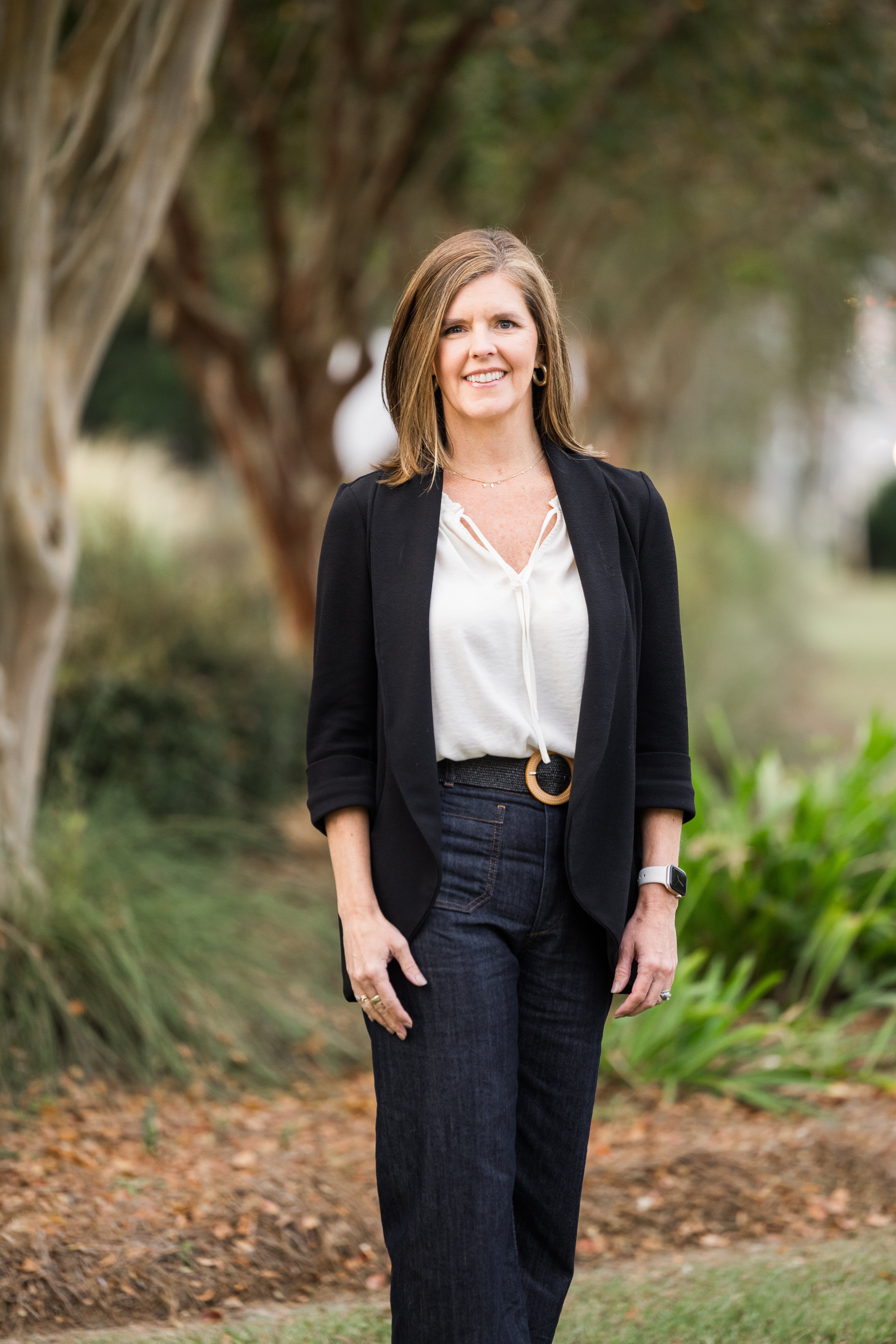 GANDY-PHOTOGRAPHERS-ENTSG-042