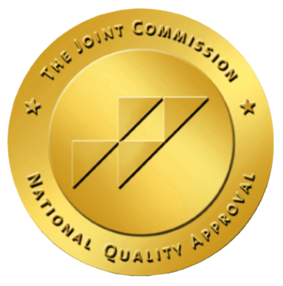 The joint commission